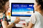 Explore the Best Cheap and Flexible Hotel Booking Sites Worldwide: A Complete Guide
