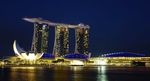 Complete Guide to Singapore Travel and Hotel Packages