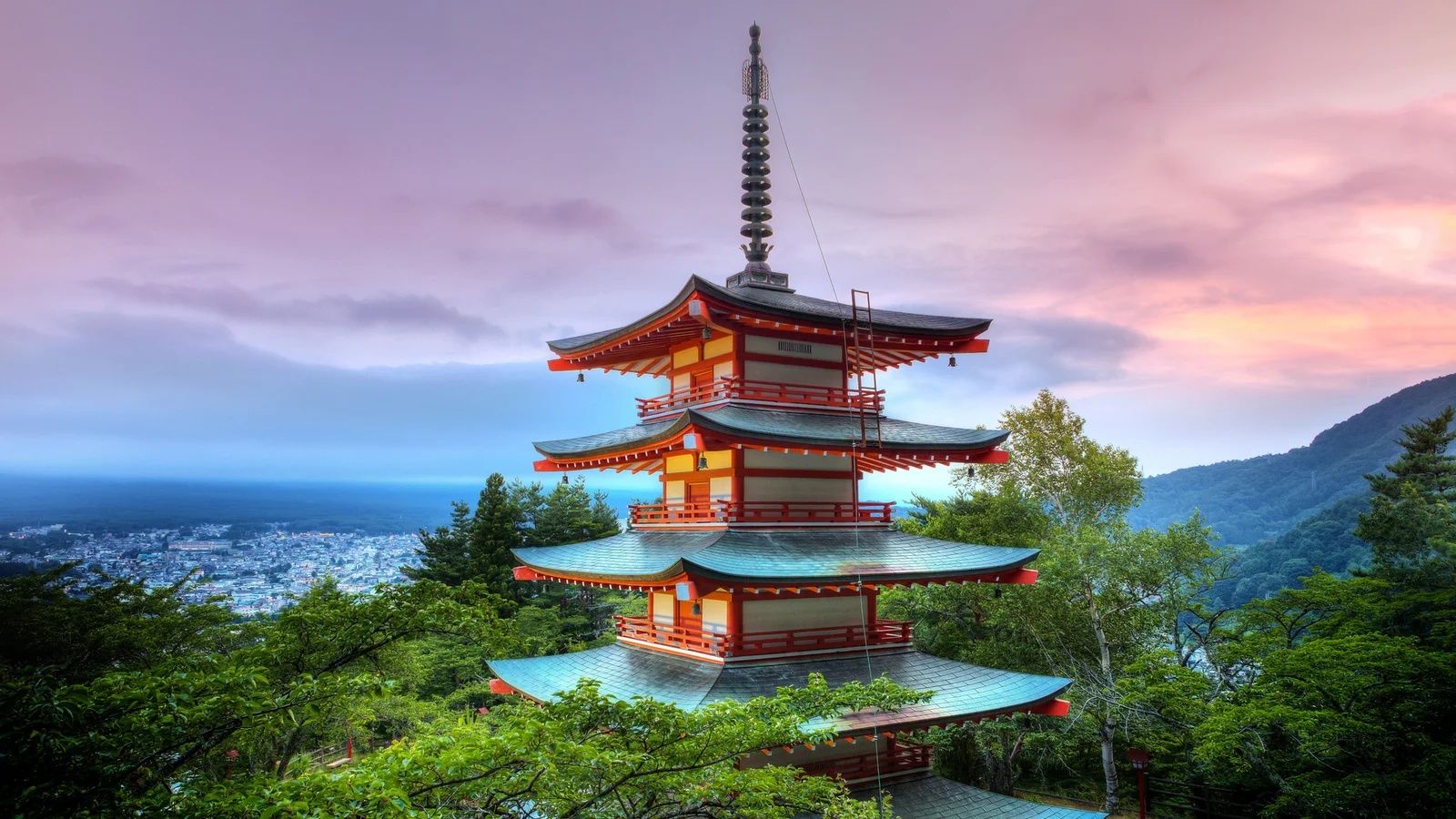 Explore Japan Package Tours for Indian Travelers: An Introduction and Guide