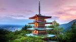 Explore Japan Package Tours for Indian Travelers: An Introduction and Guide