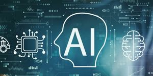 A Complete Guide to AI in Customer Care and Business Productivity