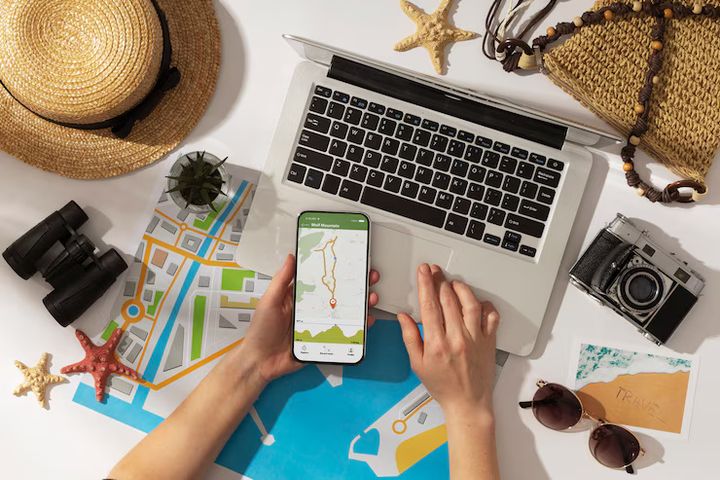 The Ultimate Guide to Vacation Rental Software: Features, Benefits, and Tips for Hosts