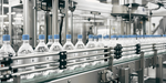 The Ultimate Guide to Setting Up a Water Bottling Plant