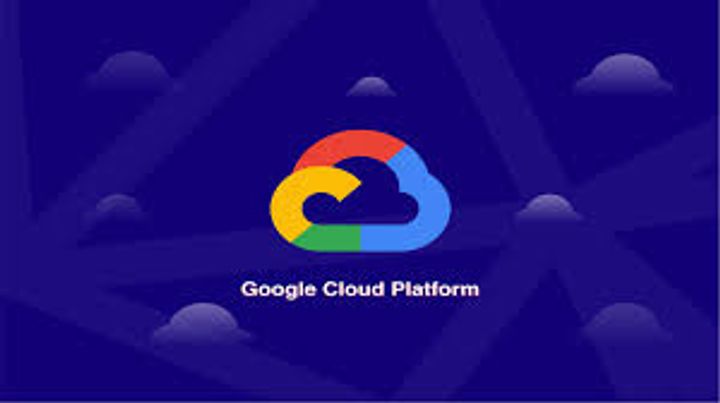 Google Cloud: A Comprehensive Guide