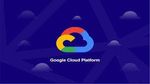 Google Cloud: A Comprehensive Guide