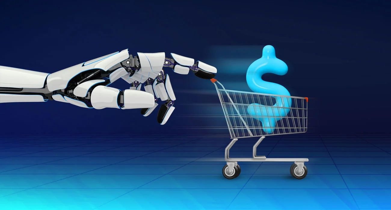 Explore the Basics of AI in Ecommerce: A Beginner’s Guide to Smarter Online Selling