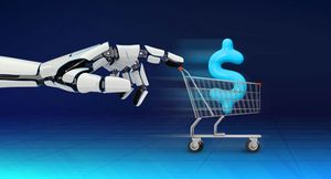 Explore the Basics of AI in Ecommerce: A Beginner’s Guide to Smarter Online Selling