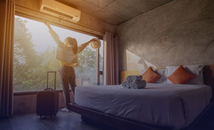 Unlock Your Earning Potential: A Guide to Airbnb Hosting and Experiences