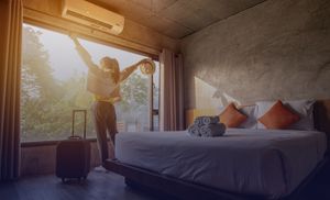 Unlock Your Earning Potential: A Guide to Airbnb Hosting and Experiences