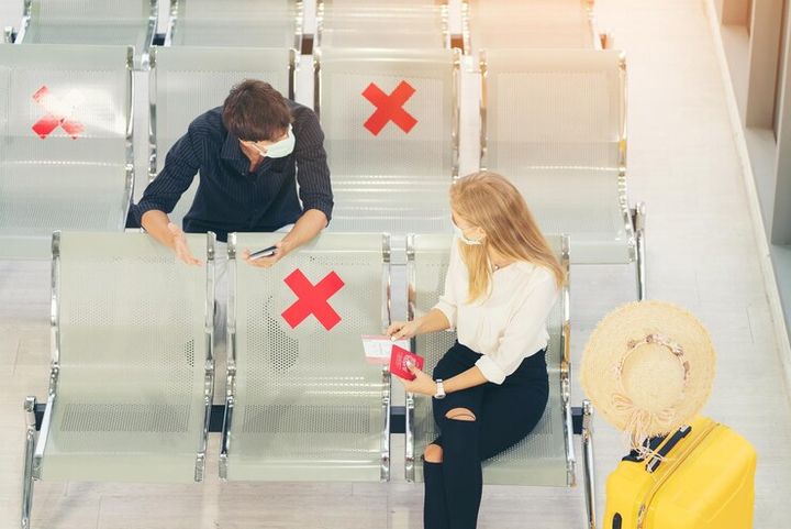 Tips to Avoid Hidden Airline Fees While Booking