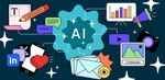 The Ultimate Guide to AI Marketing Tools: Features, Benefits, and Use Cases