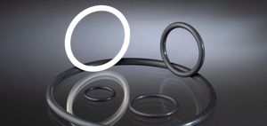 O Rings Explained: A Complete Guide to Sealing Technology