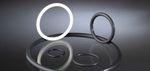 O Rings Explained: A Complete Guide to Sealing Technology