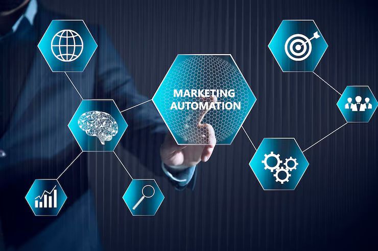 A Comprehensive Guide to Marketing Automation Systems