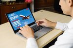 The Ultimate Guide to Booking Flights Cheap: Learn, Discover, Save