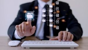 A Guide Complete Data Backup Solutions for Ultimate Protection