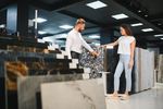 The Ultimate Guide to Marble Floors: Tips, Insights, and Resources