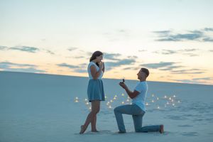Learn the Basics of All-Inclusive Honeymoon Planning: Advice and Suggestions