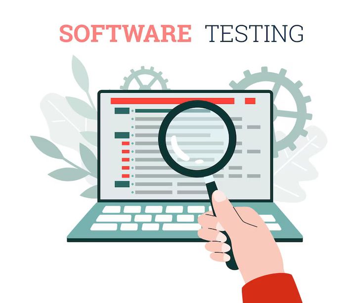Software Testing: An Essential Guide to Ensuring Quality and Reliability
