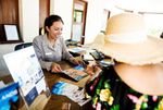 Your Complete Guide to Travel Concierge Services: Advice, Resources, and More