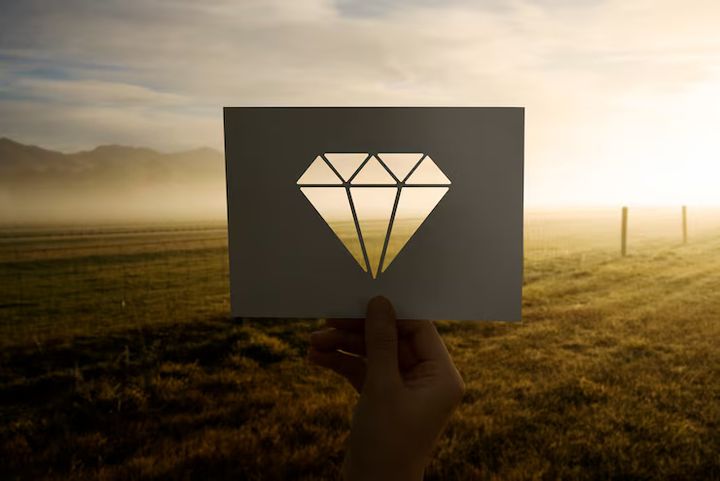 Discover Essential Facts About Lab Diamonds: Insights, Tips, and Expert Advice
