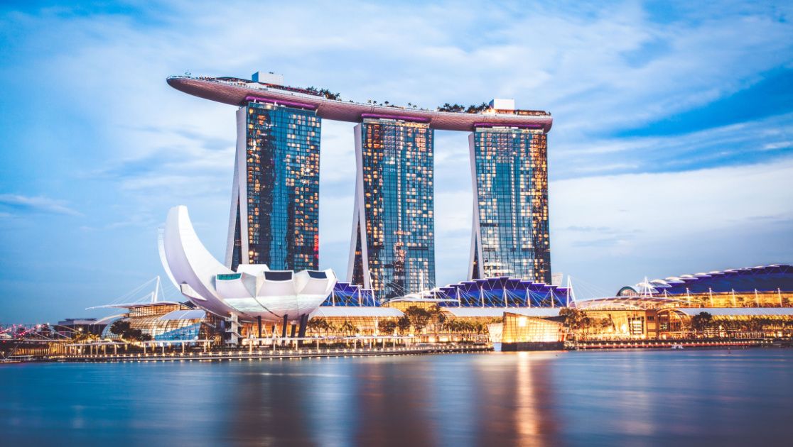 Discover the Basics of Sustainable Cooling and Energy-Efficient Technologies
