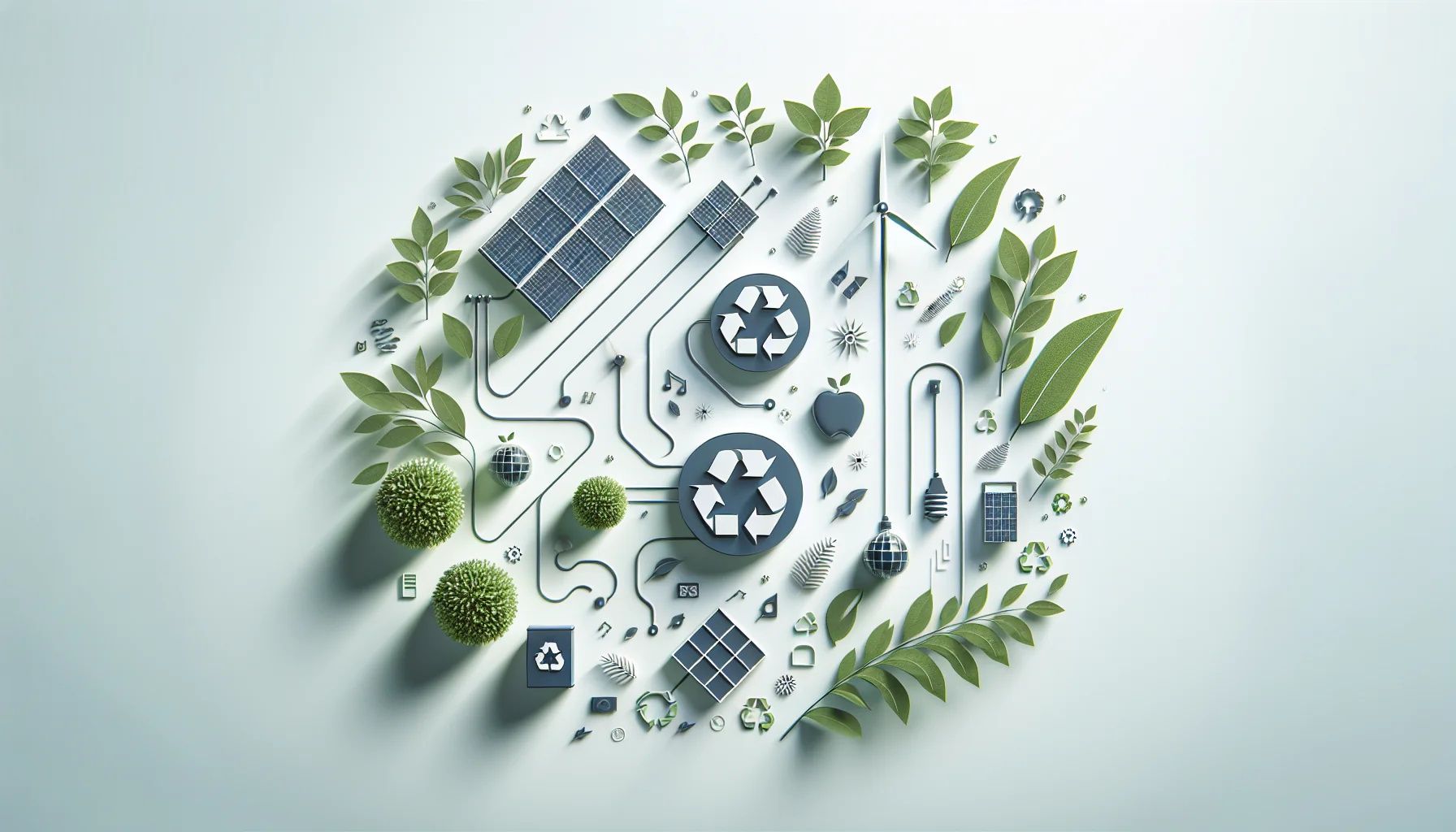 Explore Sustainable Living: Tips and Insights for an Eco-Friendly Lifestyle