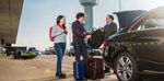Smooth Travels: Your Ultimate Guide to Hassle-Free Airport Transfers