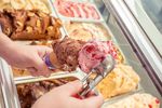 Ice Cream Business in Summer Season Insights for Location Strategy and Product Variety