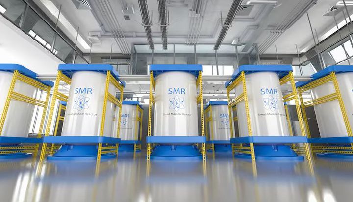 Industrial Storage Tank Options Details for Capacity Planning and Compliance Standards