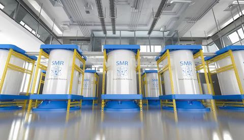 Explore Sustainable Living: Tips and Insights for an Eco-Friendly Lifestyle