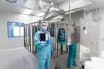 Humidity Chamber Explained: Types, Working Principles, Manufacturing Technologies, Global Manufacturers, Suppliers and Industrial Applications