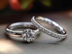 Diamond Rings Explained: Types, Designs, Diamond Quality, Manufacturing Processes, Global Manufacturers, Suppliers and Jewellery Applications