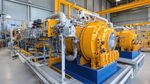 Industrial Equipment Explained: Types, Manufacturing Technologies, Industrial Applications and Global Suppliers