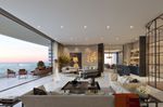 A Clear and Practical Guide to High-End Urban Living