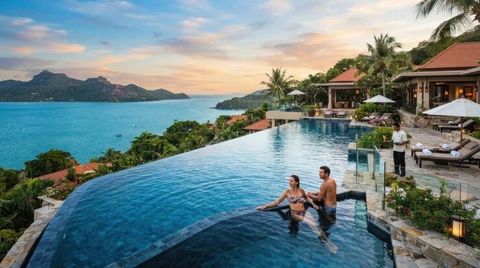 Dubai Travel Explained: Luxury Hotels, Holiday Packages, Attractions, Tours and Travel Planning