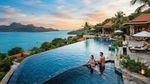 Thailand Resorts Explained: Luxury Resorts, Beachfront Stays, Accommodation Types, Popular Destinations and Holiday Experiences