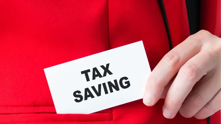 Inheritance & Gift Tax Strategies: Transfer & Estate Planning