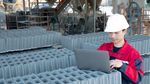 Top Concrete Suppliers Knowledge for Builders, Projects and Material Selection
