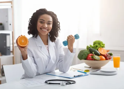 Explore clear and helpful wellness insights that explain physical, mental, and lifestyle well-being. Learn trends, key features, and tips for better everyday health awareness.