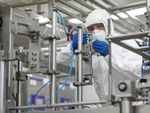 Industrial Chemicals: An Informational Guide to Their Uses