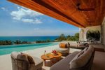 Guide to Luxury Adults-Only Resorts, Honeymoon Packages, and All-Inclusive Stays