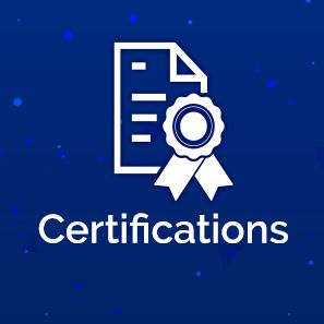 A Clear and Practical Guide to Skills Validation in the Digital Age