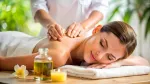 Learn about spa massage types, benefits, considerations, and tips to choose the right treatment for relaxation, wellness, and effective stress relief.