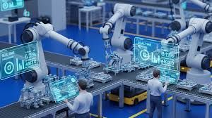 A Clear and Practical Guide to Modern, Connected Pool Systems