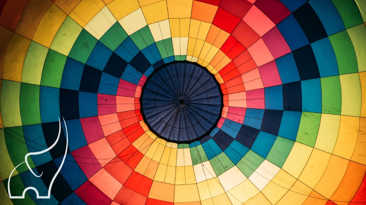 Luxury Watches Knowledge for Watchmaking Techniques and Quality Standards