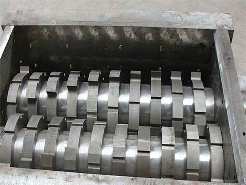 Complete Guide to Crushing Machines: Functions, Types, Uses, and Key Insights