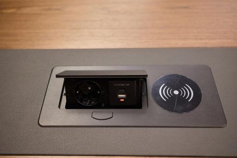 Learn About Test and Measurement Tools for Technical Precision