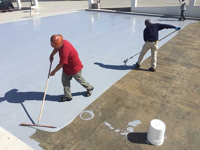 A Practical and User-Focused Guide to Protecting Buildings and Structures