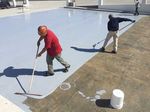A Practical and User-Focused Guide to Protecting Buildings and Structures